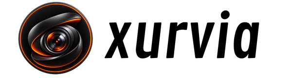 xurvia